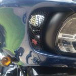 Road Glide Vent Screens Reviews