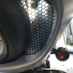 Road Glide Vent Screens Reviews