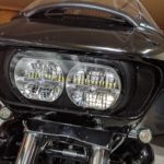 Road Glide Vent Screens Reviews