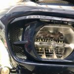 Road Glide Vent Screens Reviews