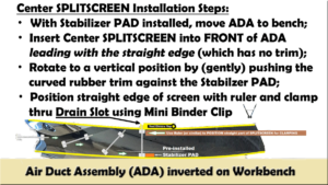 1-ADA-Center SPLITSCREEN-insertion-1280X720-web