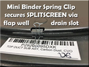 Mini-Binder-Clip-Attachment